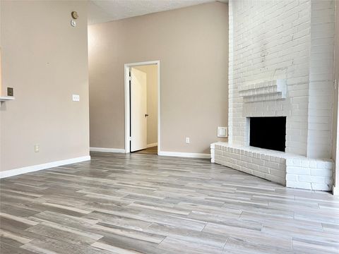 Tiny photo for 21414 Park Run Drive, Katy, TX 77450 (MLS # 62711608)