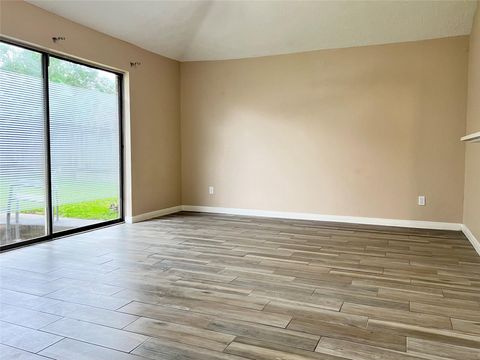 Tiny photo for 21414 Park Run Drive, Katy, TX 77450 (MLS # 62711608)