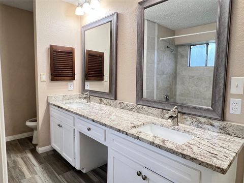 Tiny photo for 21414 Park Run Drive, Katy, TX 77450 (MLS # 62711608)
