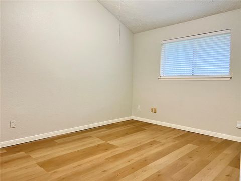 Tiny photo for 21414 Park Run Drive, Katy, TX 77450 (MLS # 62711608)