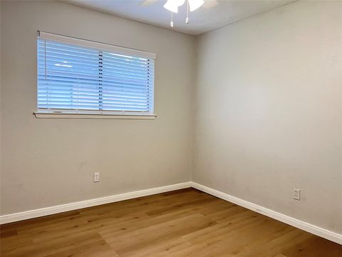 Tiny photo for 21414 Park Run Drive, Katy, TX 77450 (MLS # 62711608)