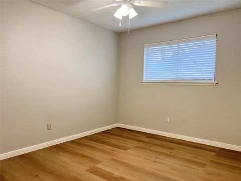 Tiny photo for 21414 Park Run Drive, Katy, TX 77450 (MLS # 62711608)