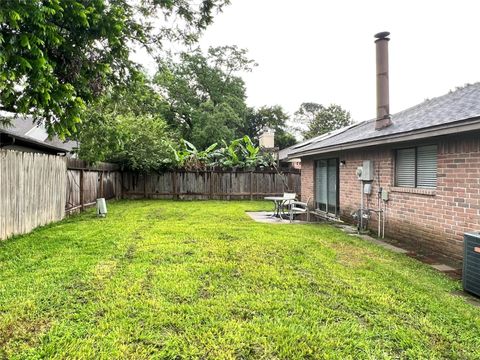 Tiny photo for 21414 Park Run Drive, Katy, TX 77450 (MLS # 62711608)