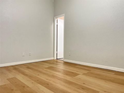 Tiny photo for 21414 Park Run Drive, Katy, TX 77450 (MLS # 62711608)