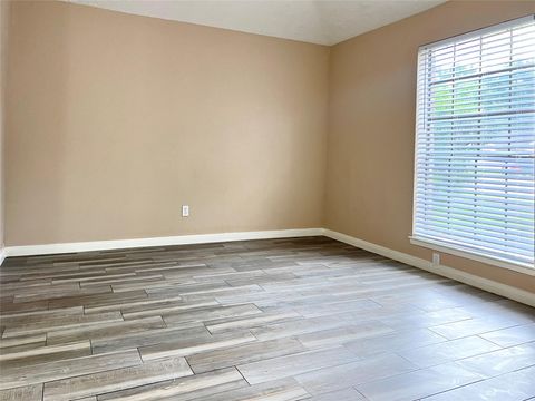 Tiny photo for 21414 Park Run Drive, Katy, TX 77450 (MLS # 62711608)
