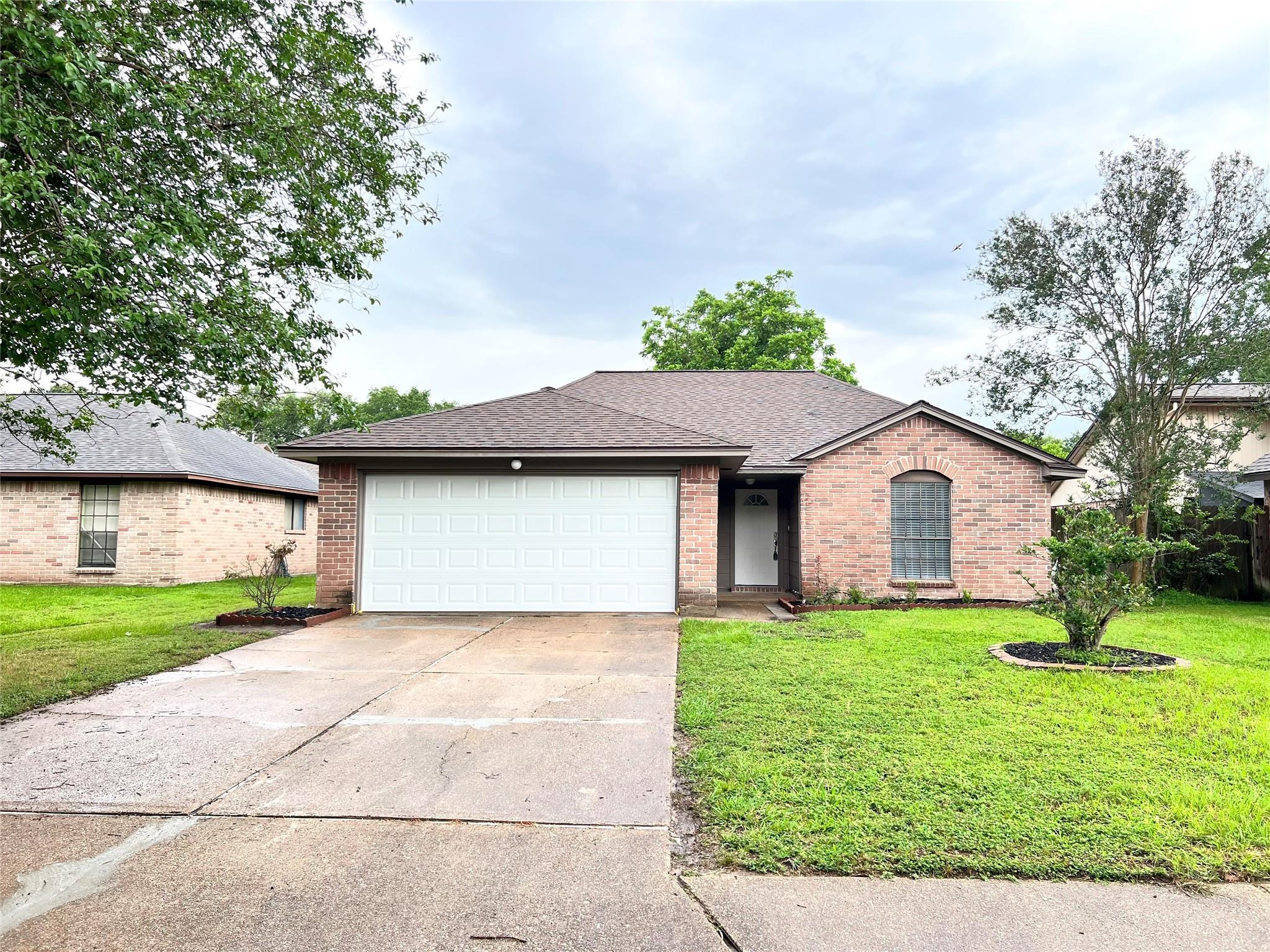 21414 Park Run Drive