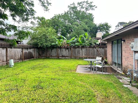 Tiny photo for 21414 Park Run Drive, Katy, TX 77450 (MLS # 62711608)