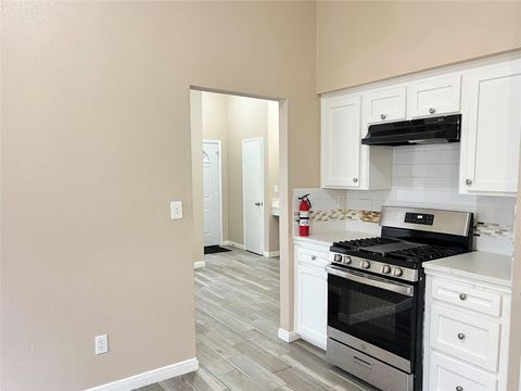 Tiny photo for 21414 Park Run Drive, Katy, TX 77450 (MLS # 62711608)