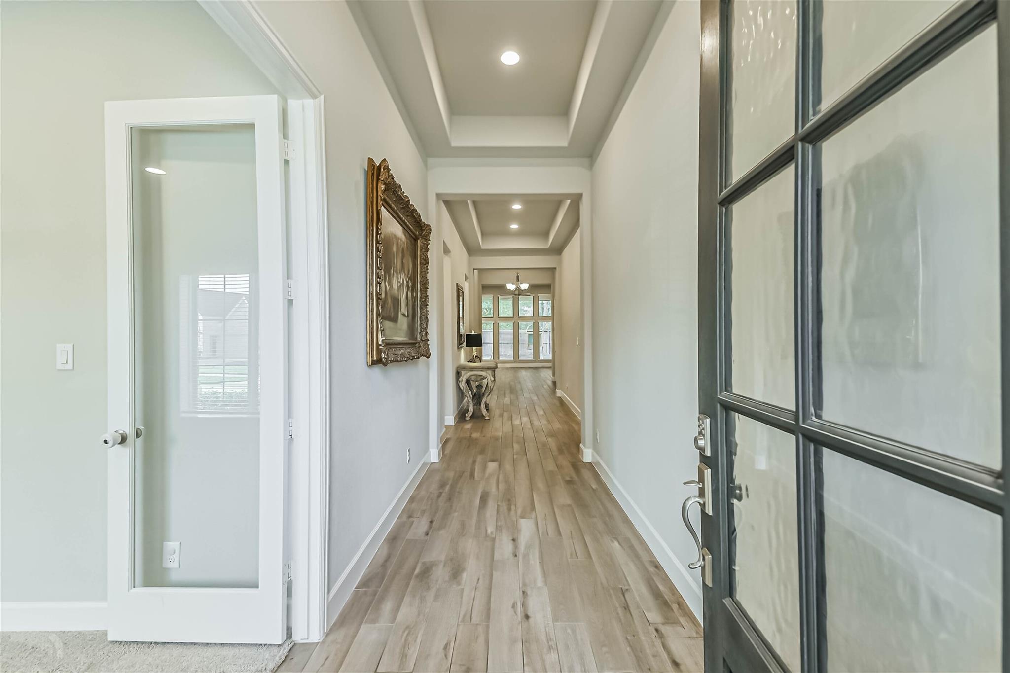 8132 Tyrell Heights Drive