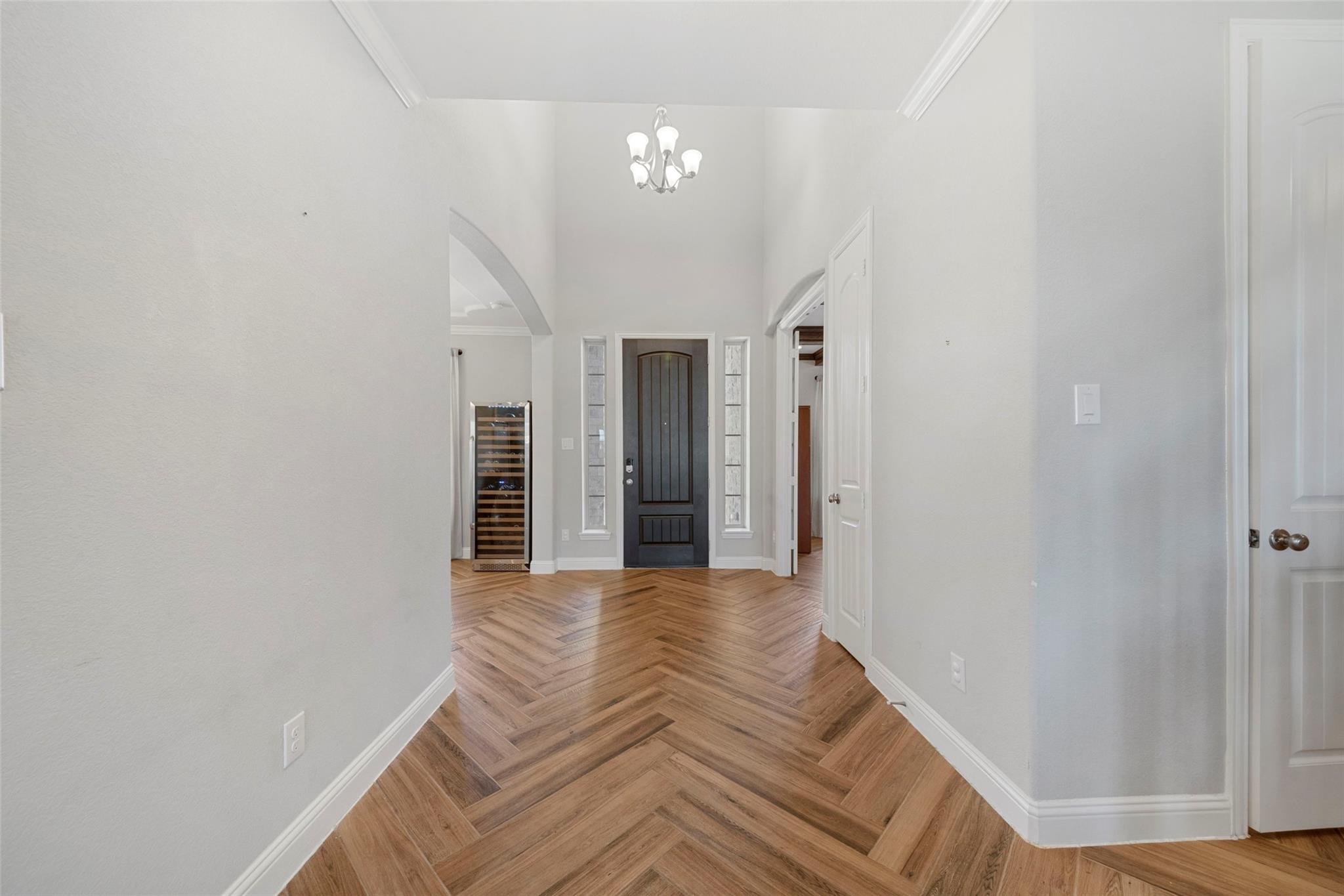 6606 Windy Hills Lane