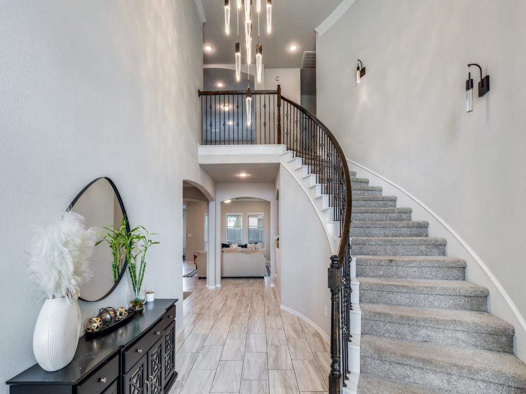 20622 Enrique Drive