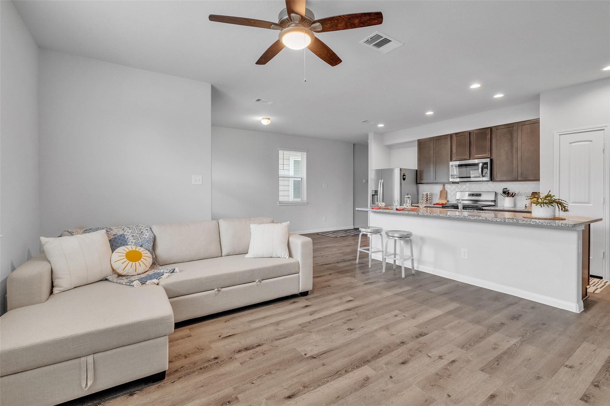 Katy, Texas 77493, United States, 3 Bedrooms Bedrooms, ,3 BathroomsBathrooms,Residential,Active,219872