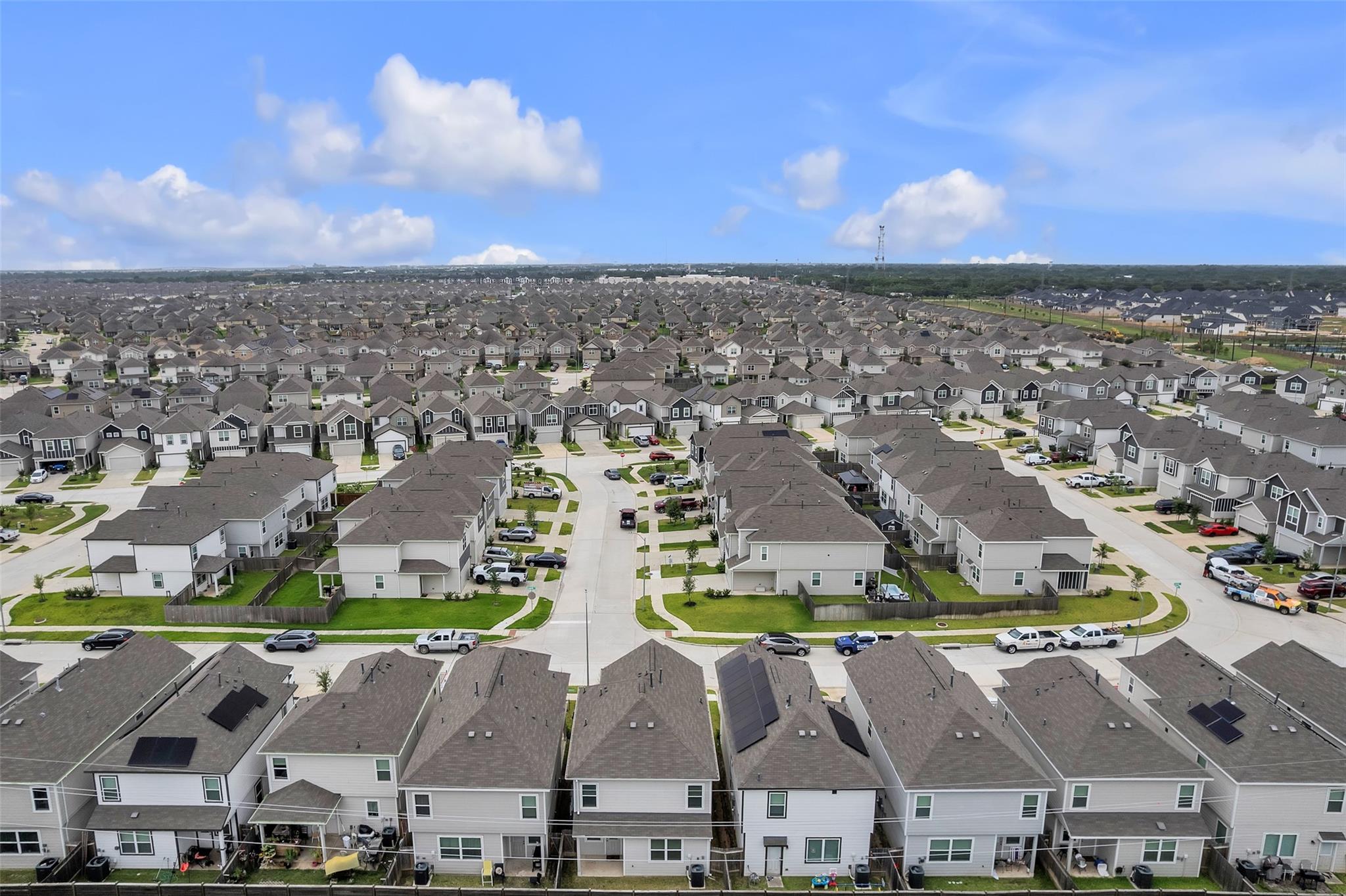 Katy, Texas 77493, United States, 3 Bedrooms Bedrooms, ,3 BathroomsBathrooms,Residential,Active,219872