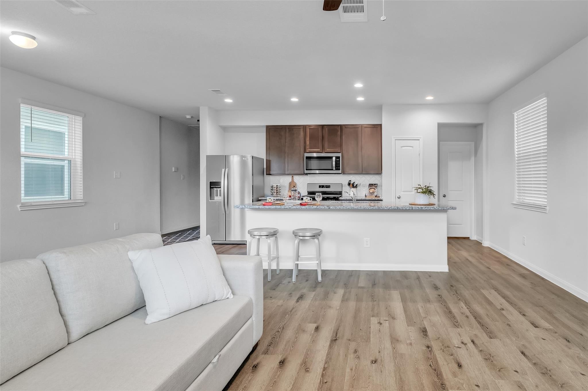 Katy, Texas 77493, United States, 3 Bedrooms Bedrooms, ,3 BathroomsBathrooms,Residential,Active,219872