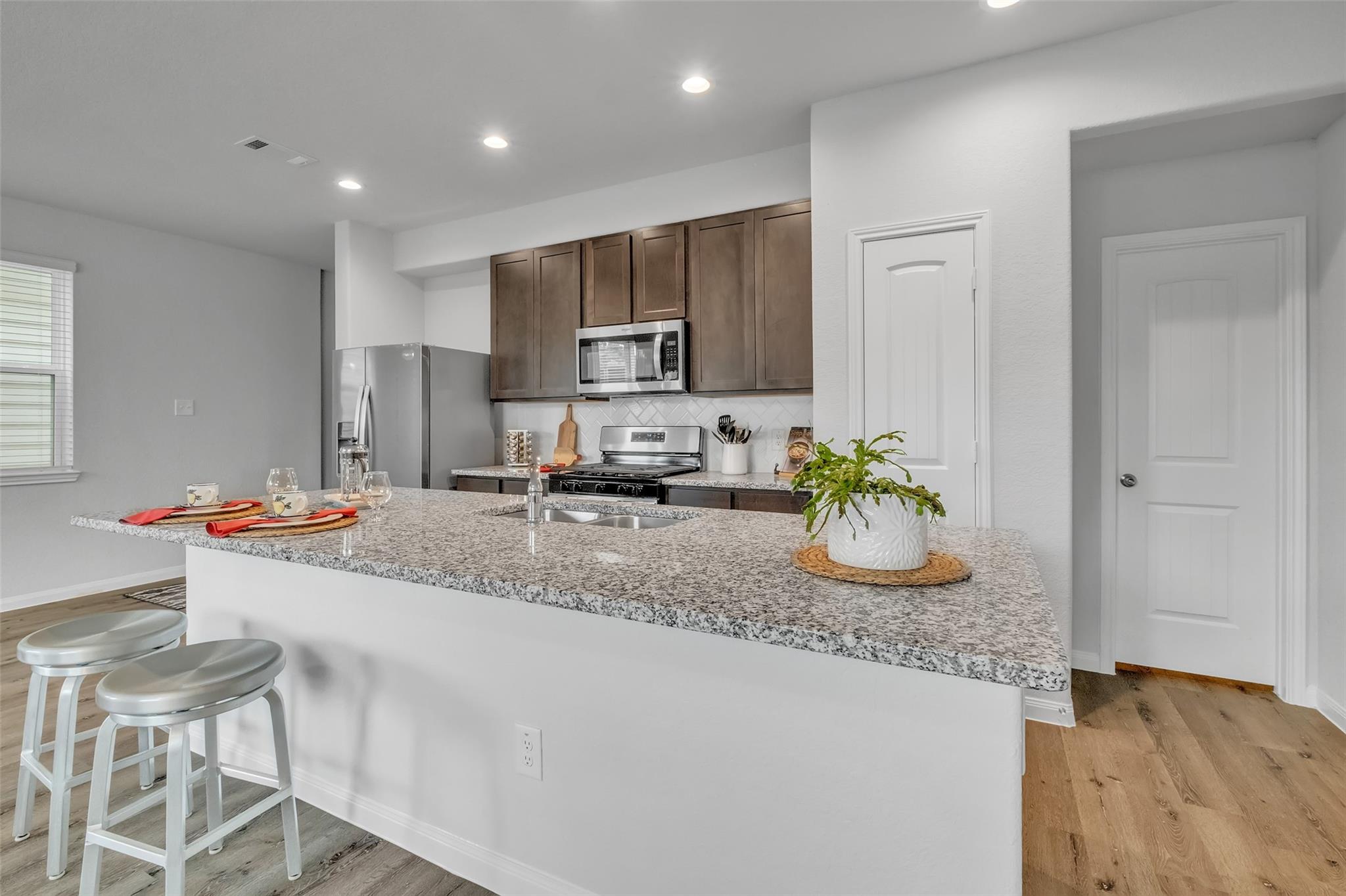 Katy, Texas 77493, United States, 3 Bedrooms Bedrooms, ,3 BathroomsBathrooms,Residential,Active,219872