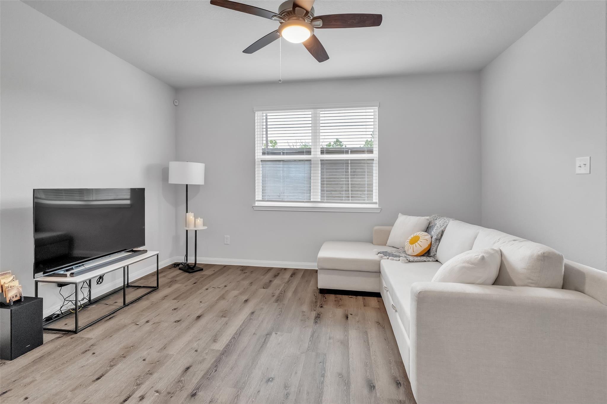 Katy, Texas 77493, United States, 3 Bedrooms Bedrooms, ,3 BathroomsBathrooms,Residential,Active,219872