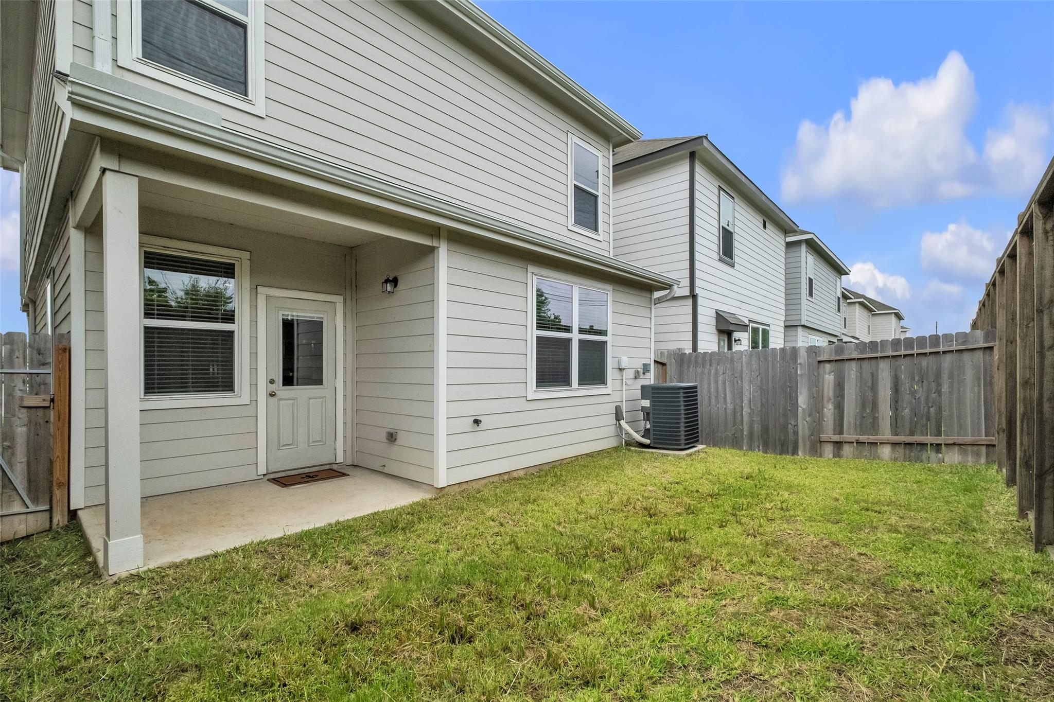 Katy, Texas 77493, United States, 3 Bedrooms Bedrooms, ,3 BathroomsBathrooms,Residential,Active,219872