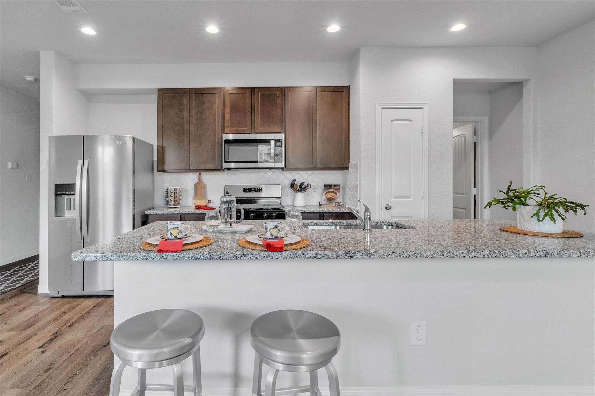 Katy, Texas 77493, United States, 3 Bedrooms Bedrooms, ,3 BathroomsBathrooms,Residential,Active,219872 Katy, Texas 77493, United States, 3 Bedrooms Bedrooms, ,3 BathroomsBathrooms,Residential,Active,219872