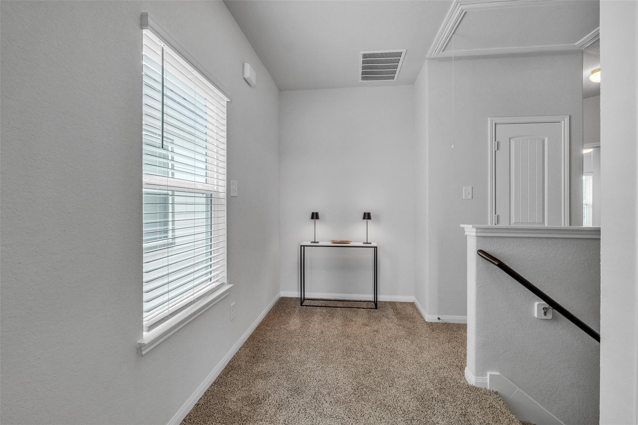 Katy, Texas 77493, United States, 3 Bedrooms Bedrooms, ,3 BathroomsBathrooms,Residential,Active,219872