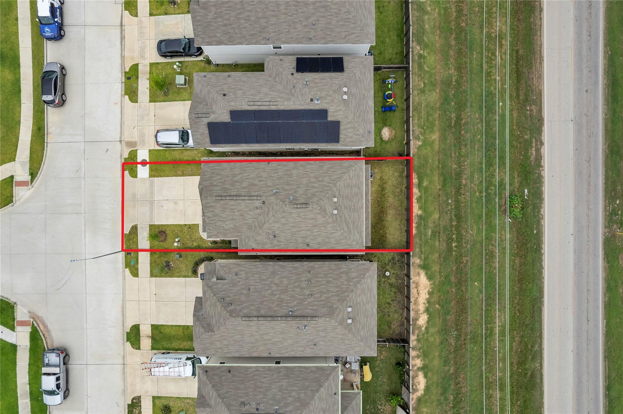 Katy, Texas 77493, United States, 3 Bedrooms Bedrooms, ,3 BathroomsBathrooms,Residential,Active,219872