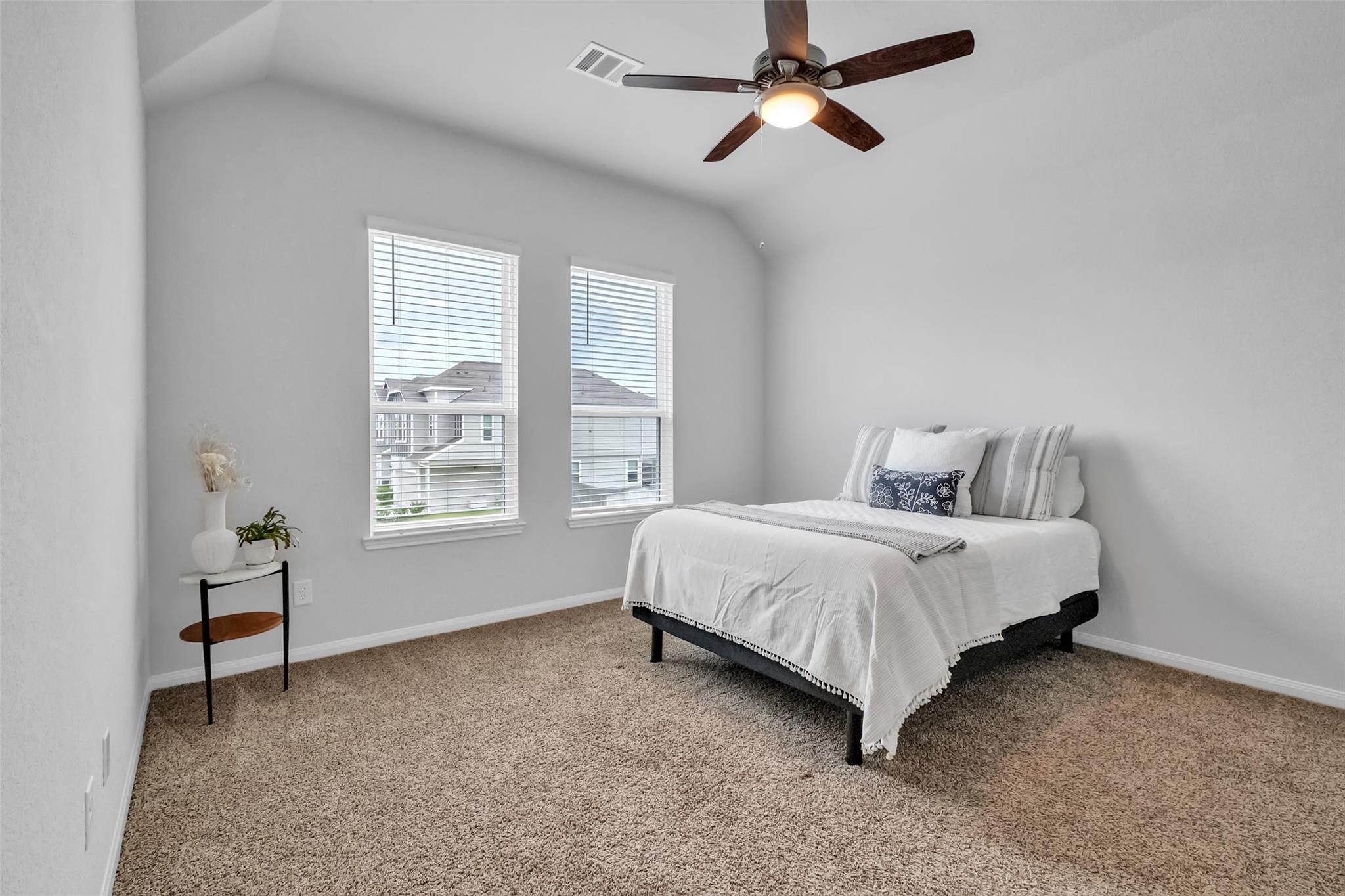 Katy, Texas 77493, United States, 3 Bedrooms Bedrooms, ,3 BathroomsBathrooms,Residential,Active,219872