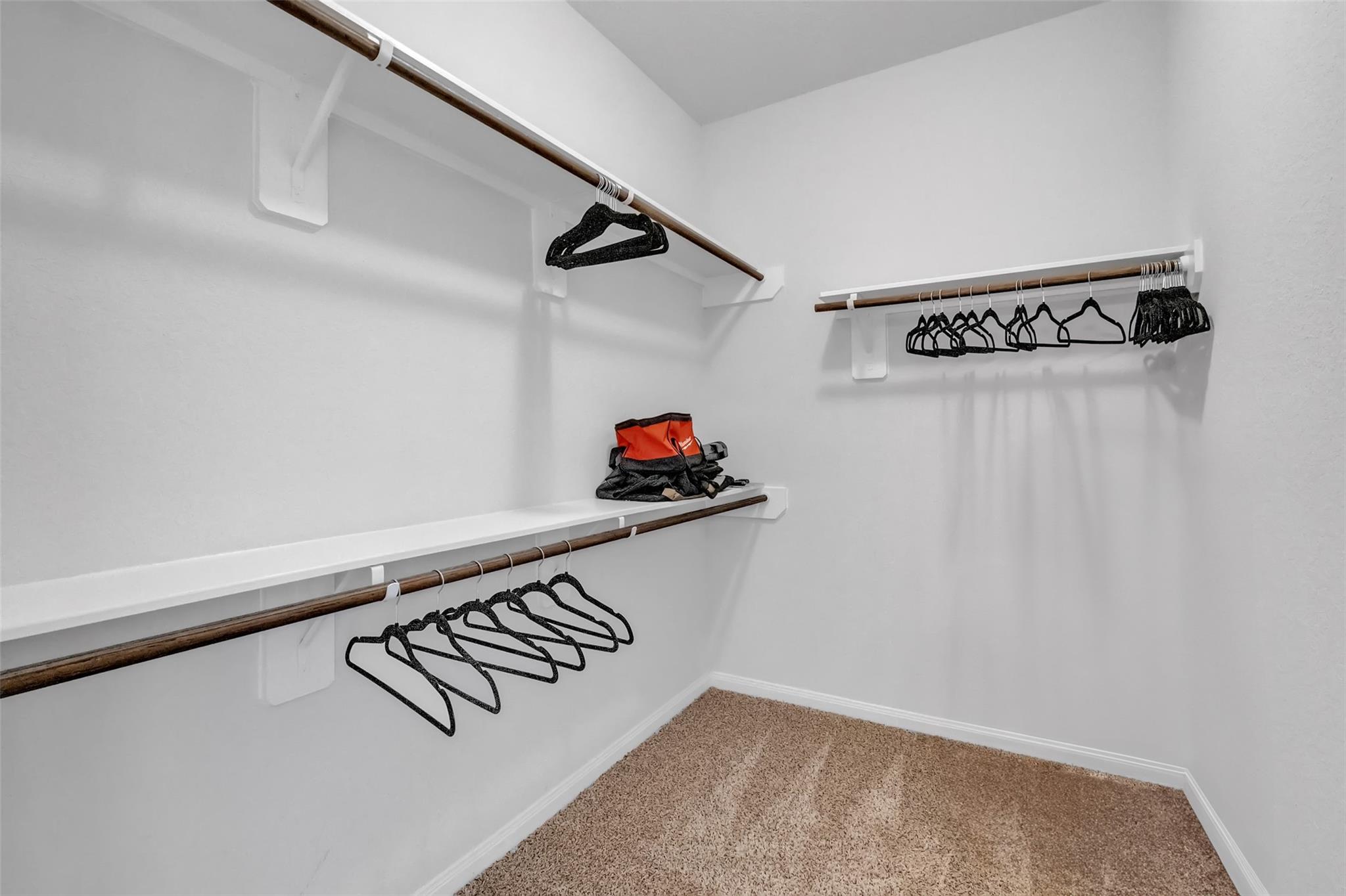 Katy, Texas 77493, United States, 3 Bedrooms Bedrooms, ,3 BathroomsBathrooms,Residential,Active,219872