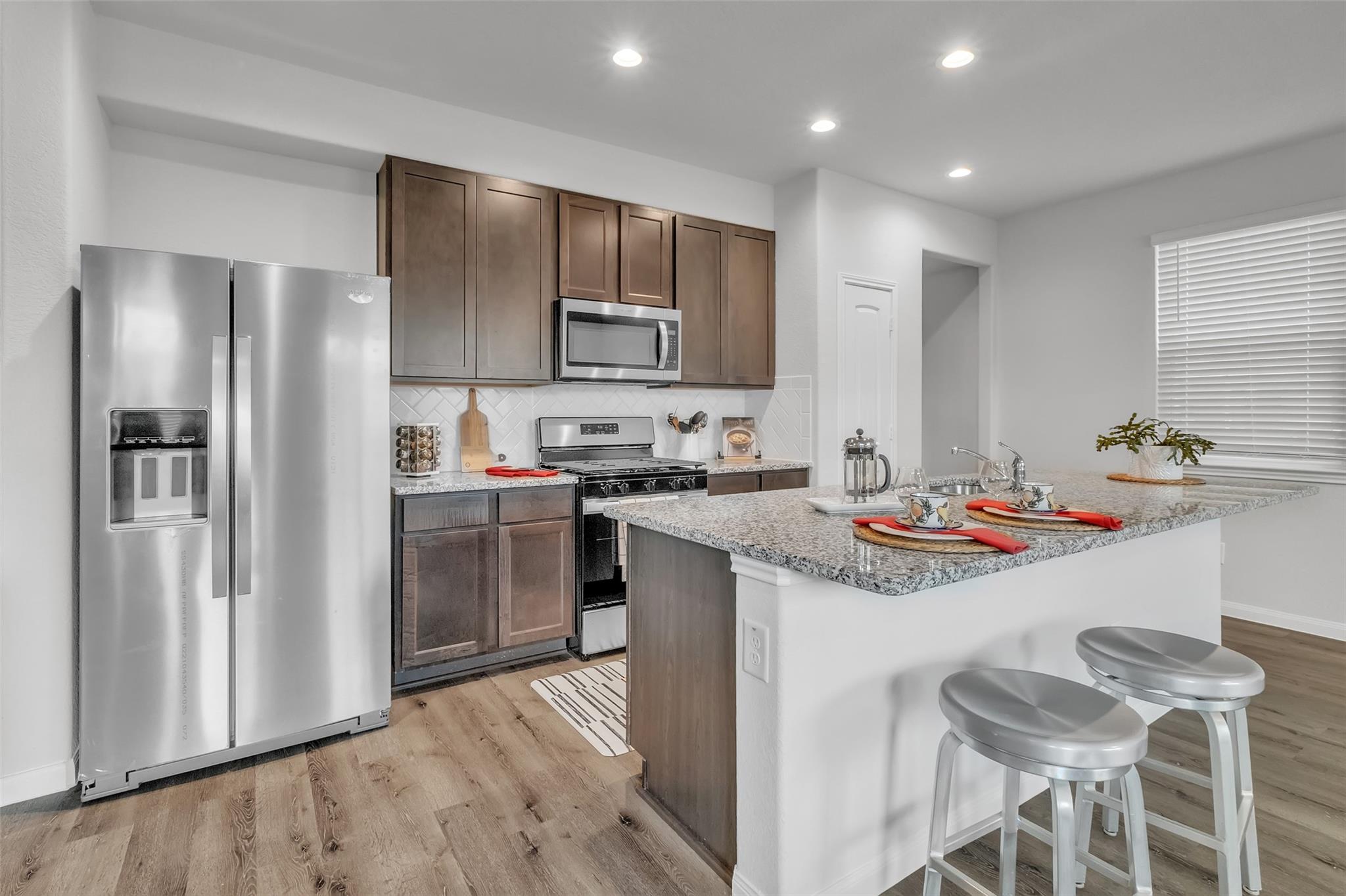 Katy, Texas 77493, United States, 3 Bedrooms Bedrooms, ,3 BathroomsBathrooms,Residential,Active,219872