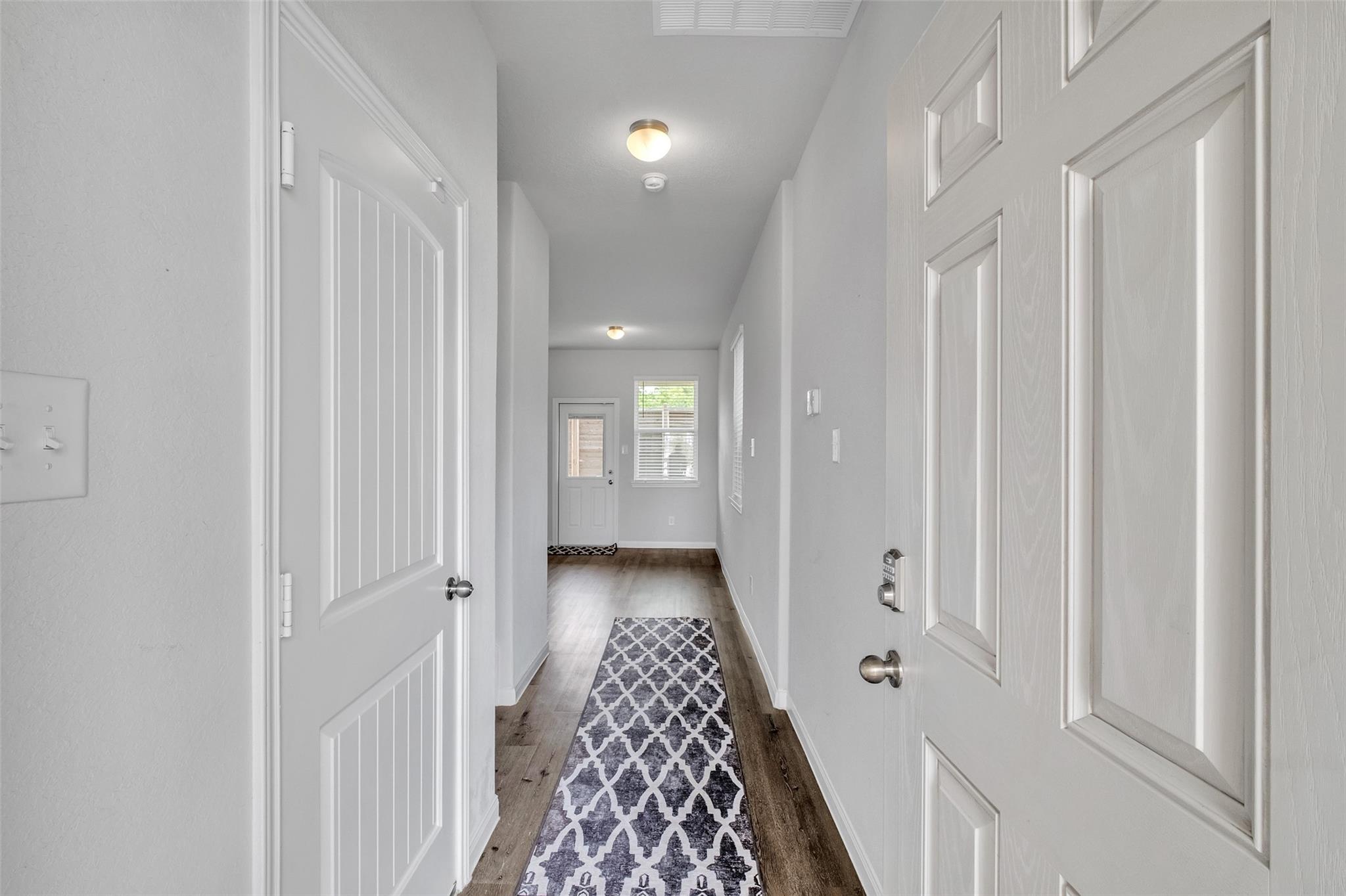 Katy, Texas 77493, United States, 3 Bedrooms Bedrooms, ,3 BathroomsBathrooms,Residential,Active,219872