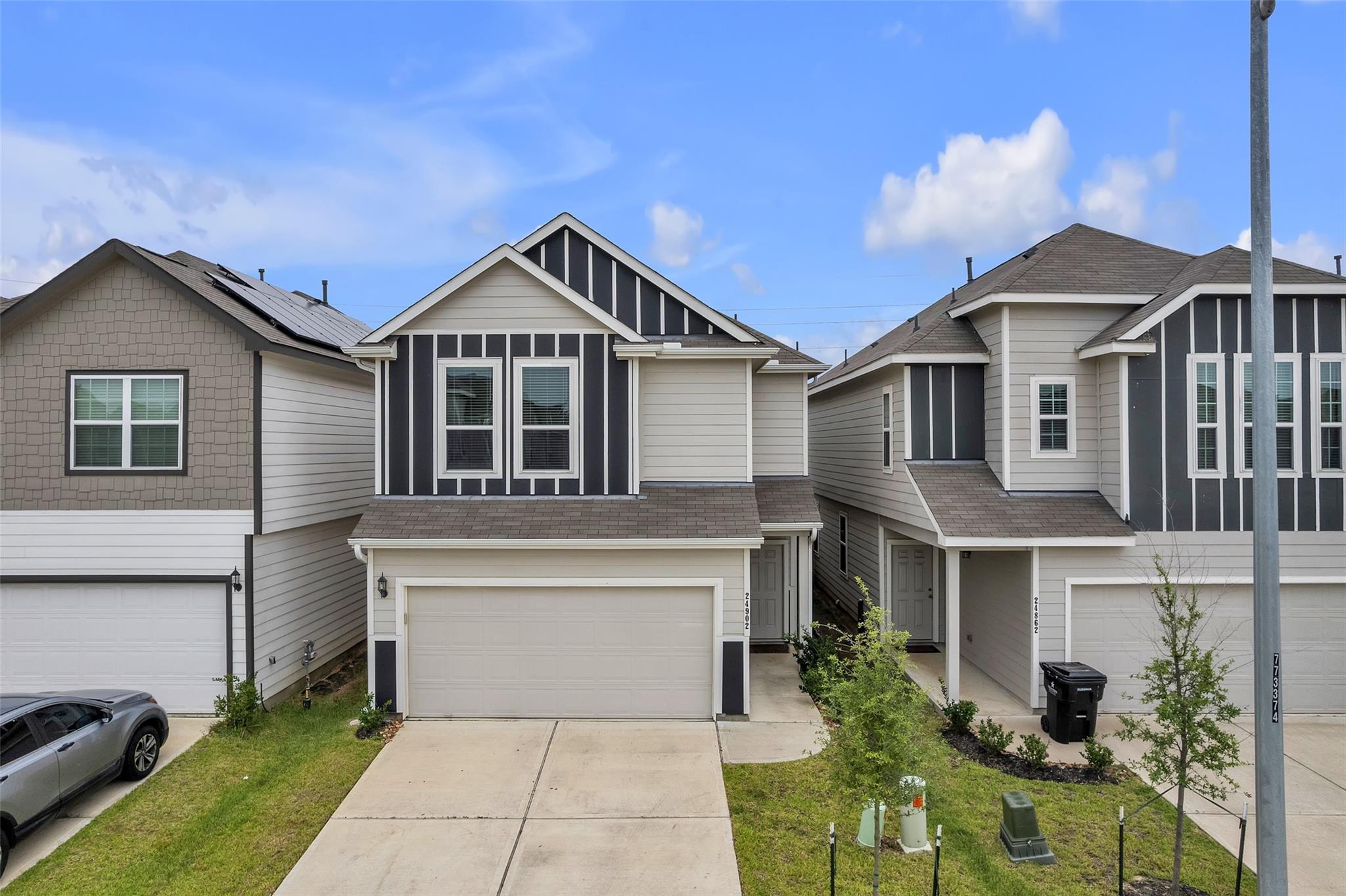 Katy, Texas 77493, United States, 3 Bedrooms Bedrooms, ,3 BathroomsBathrooms,Residential,Active,219872