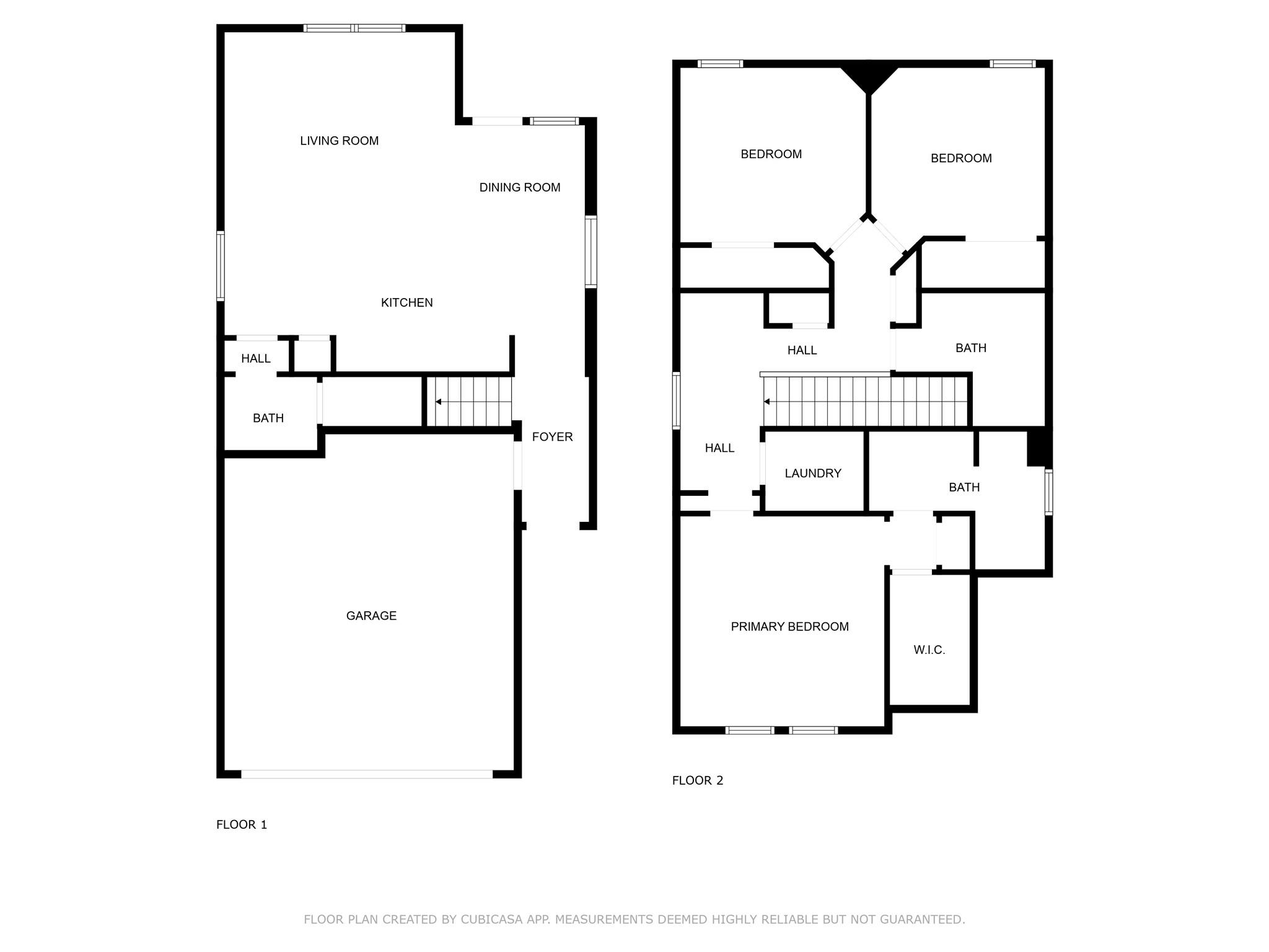Katy, Texas 77493, United States, 3 Bedrooms Bedrooms, ,3 BathroomsBathrooms,Residential,Active,219872