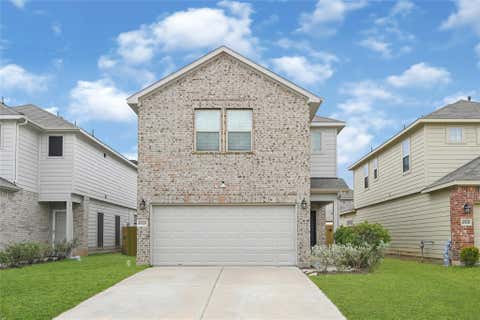 Homes For Sale - 6520 Gillock Meadow Lane<br/> Harris County, Houston, TX 77048