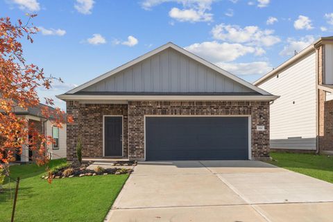 Photo of 614 Edge Lake Court, Conroe, TX 77316 (MLS # 79041807)