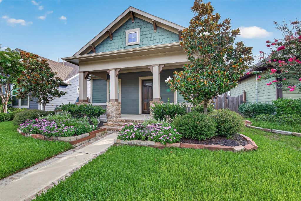 Photo of 18410 Central Creek Drive Drive, Cypress, TX 77433 (MLS # 10465268)
