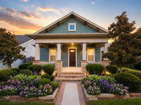 Homes For Rent - 18410 Central Creek Drive Drive<br/> Cypress, TX 77433