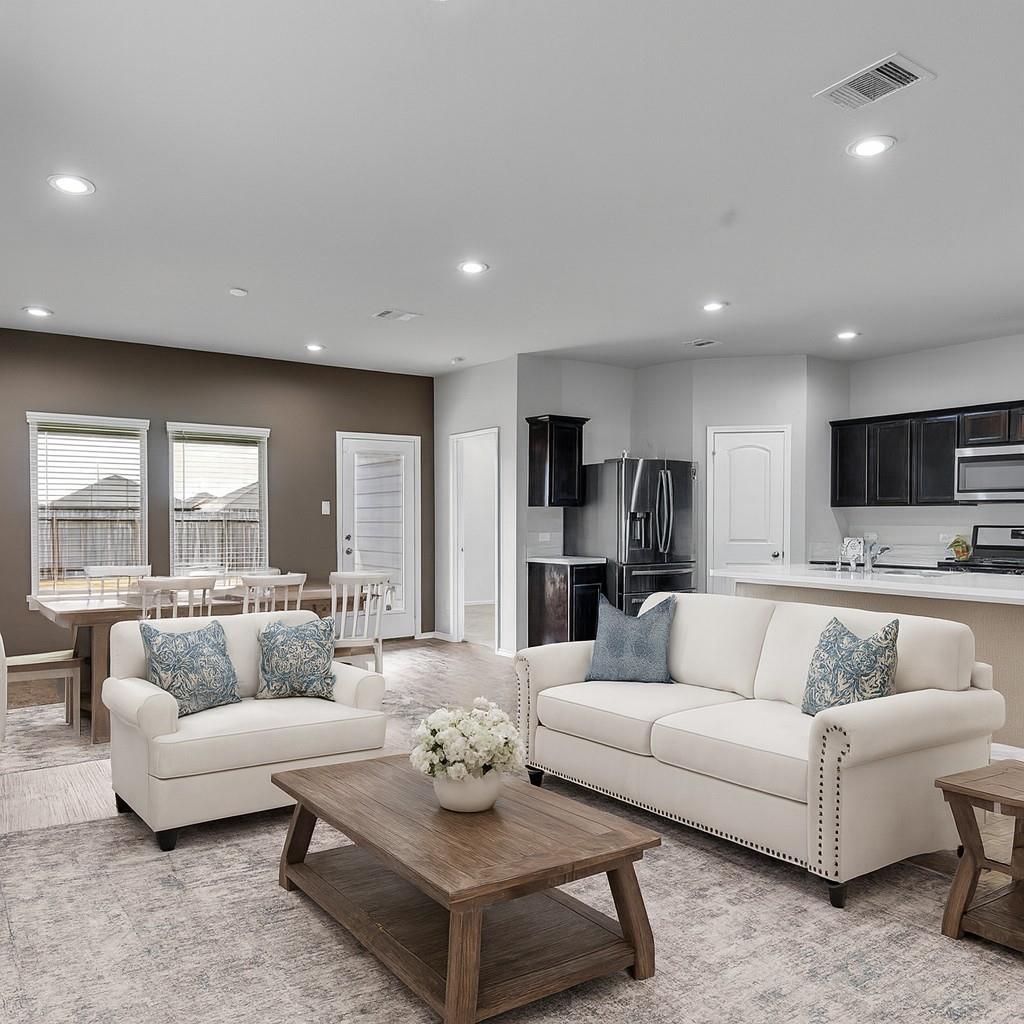 5211 Greenwood Summit Trail