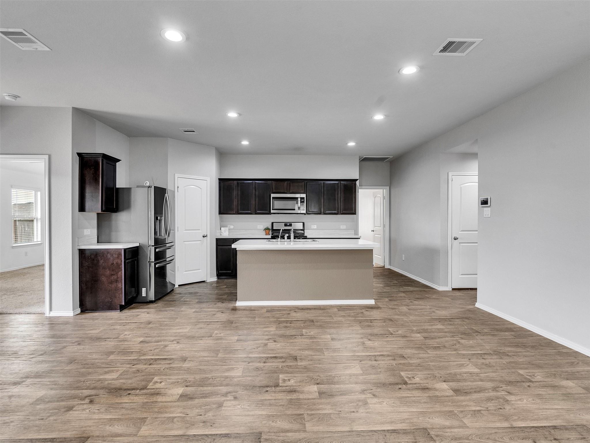 5211 Greenwood Summit Trail