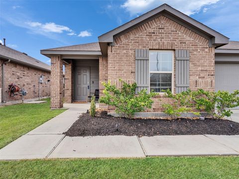 Homes For Sale - 5211 Greenwood Summit Trail<br/> Katy, TX 77449