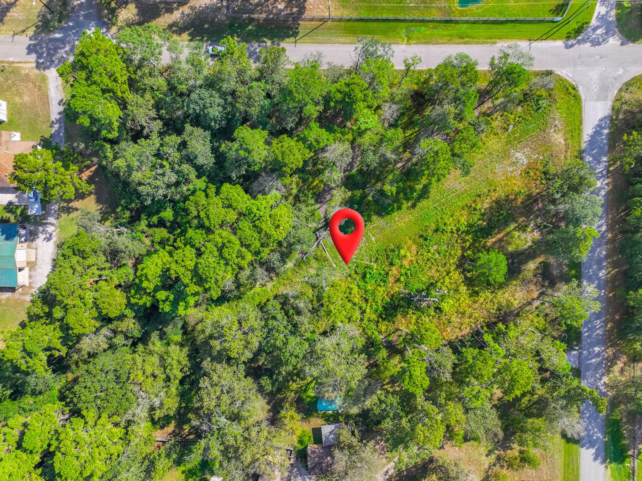 11855 Magnolia Bend Dr