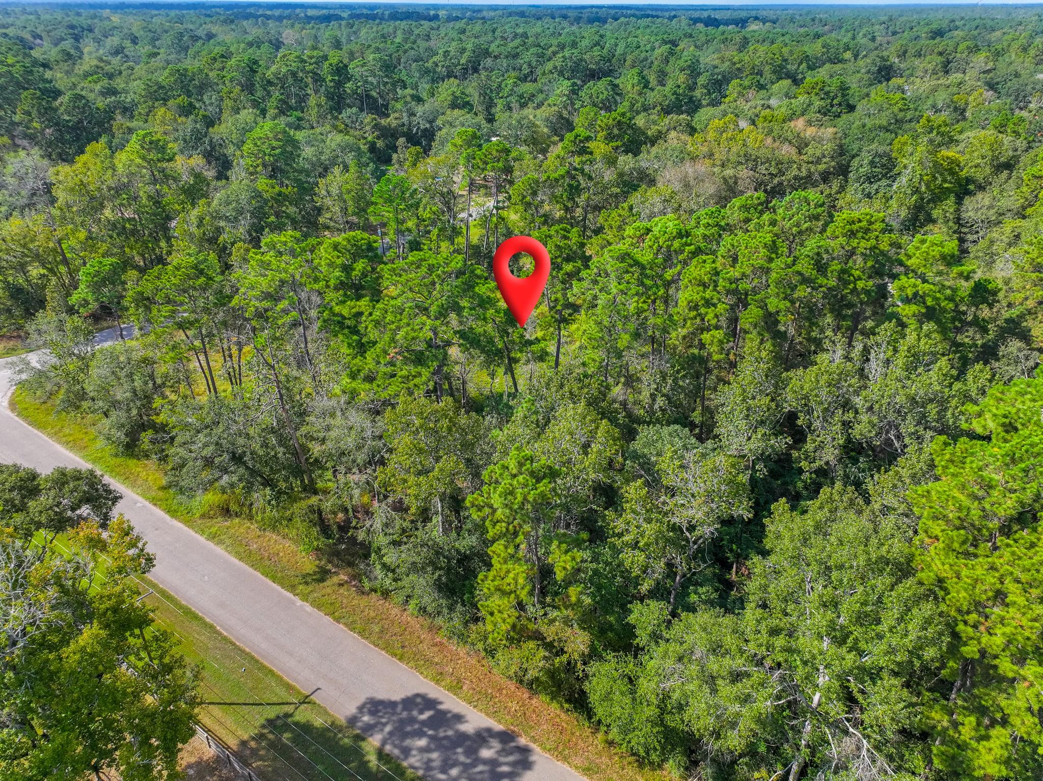 11855 Magnolia Bend Dr