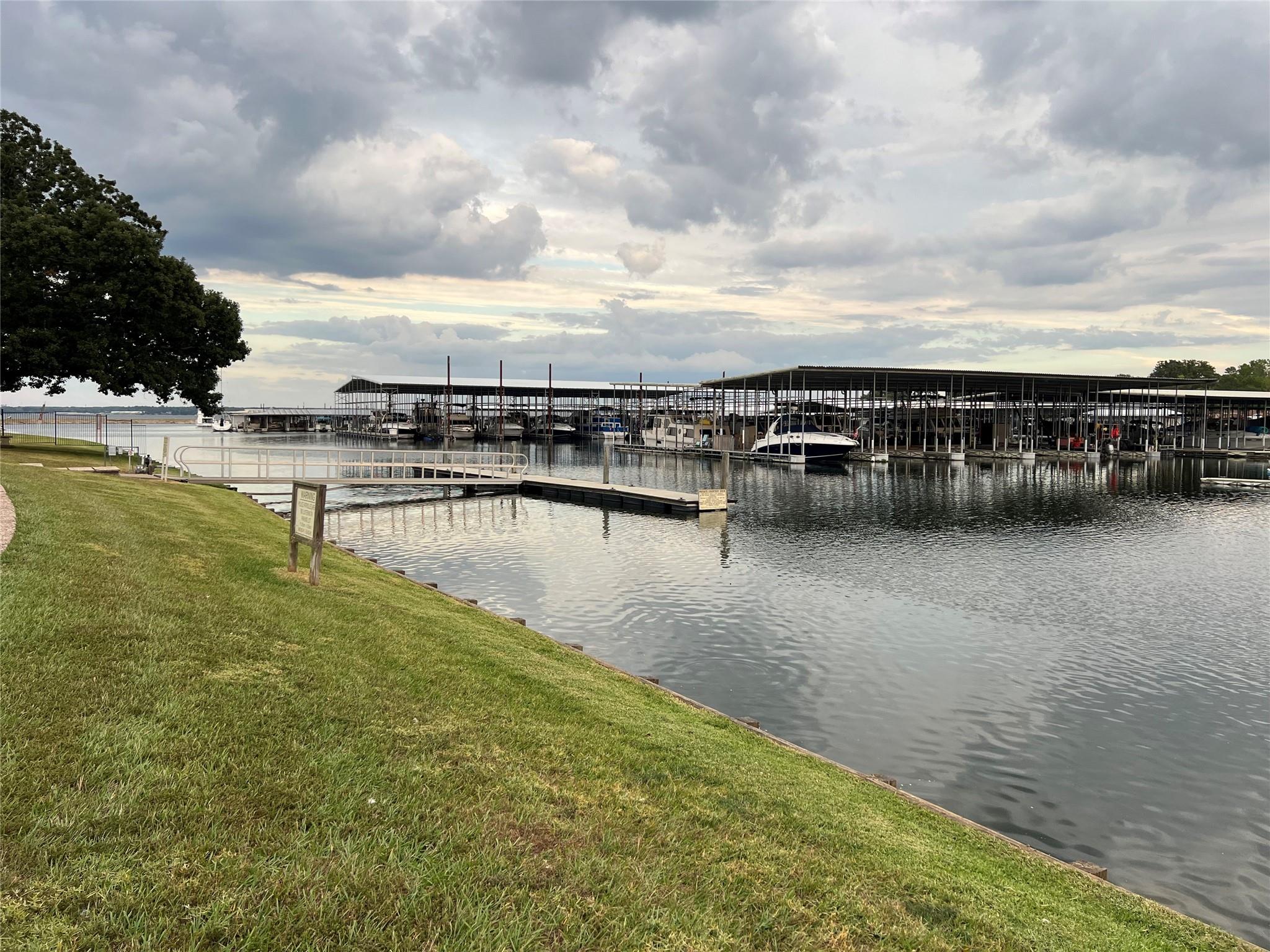 13634 Leafy Arbor Drive Drive