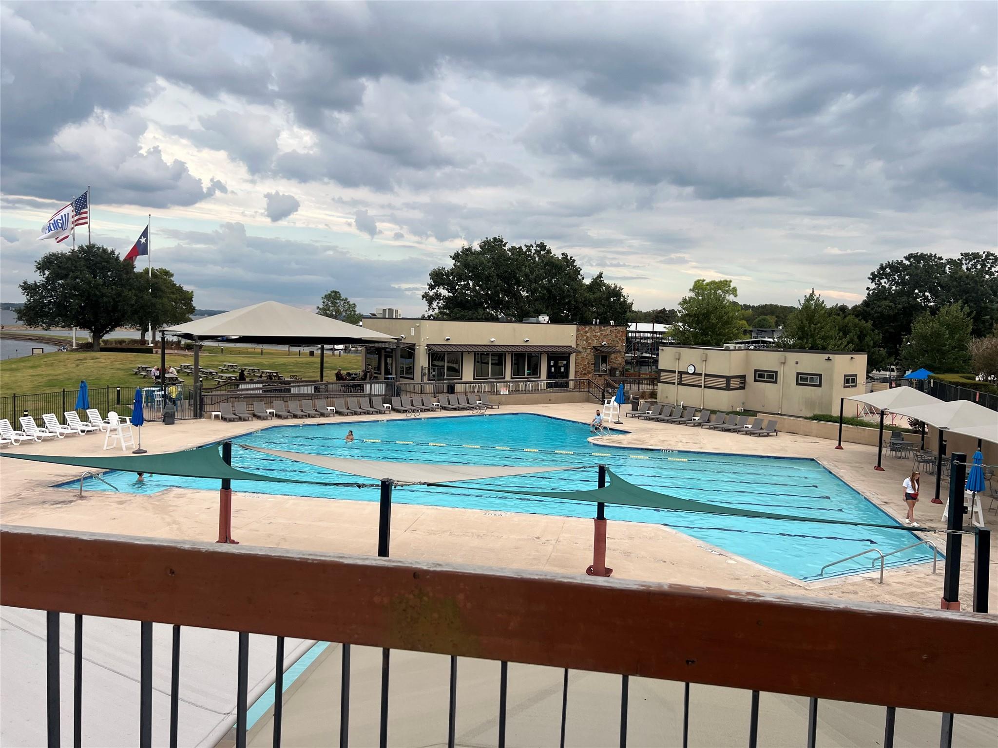 13634 Leafy Arbor Drive Drive