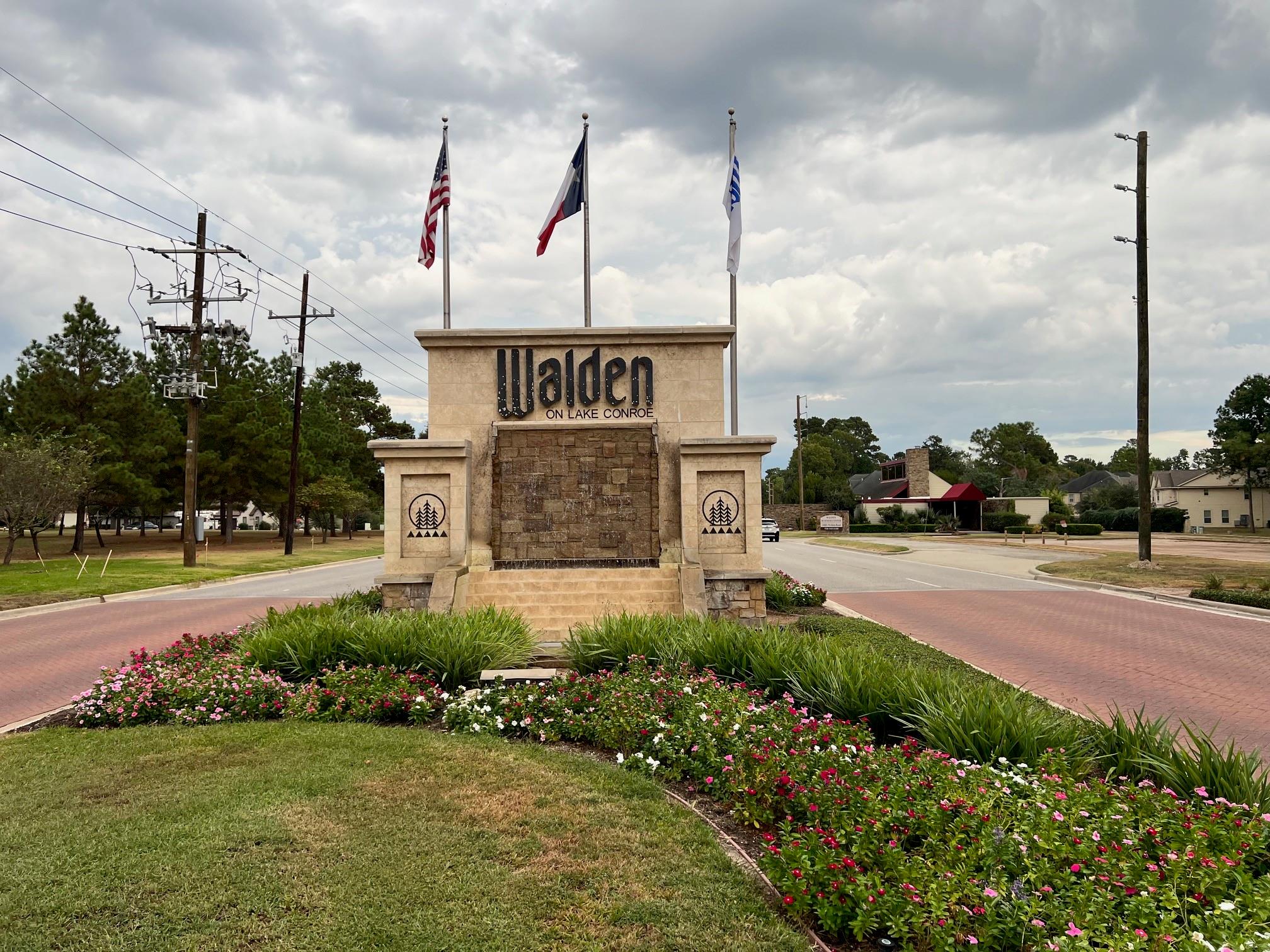 13634 Leafy Arbor Drive Drive