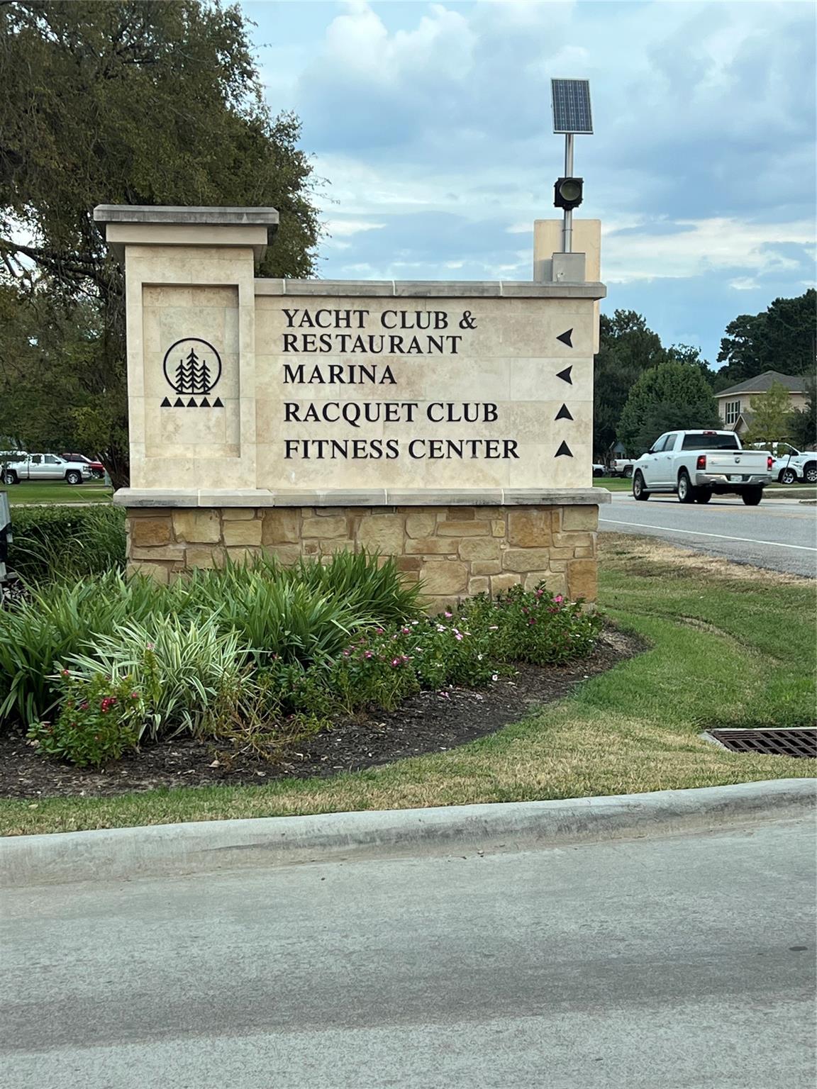 13634 Leafy Arbor Drive Drive