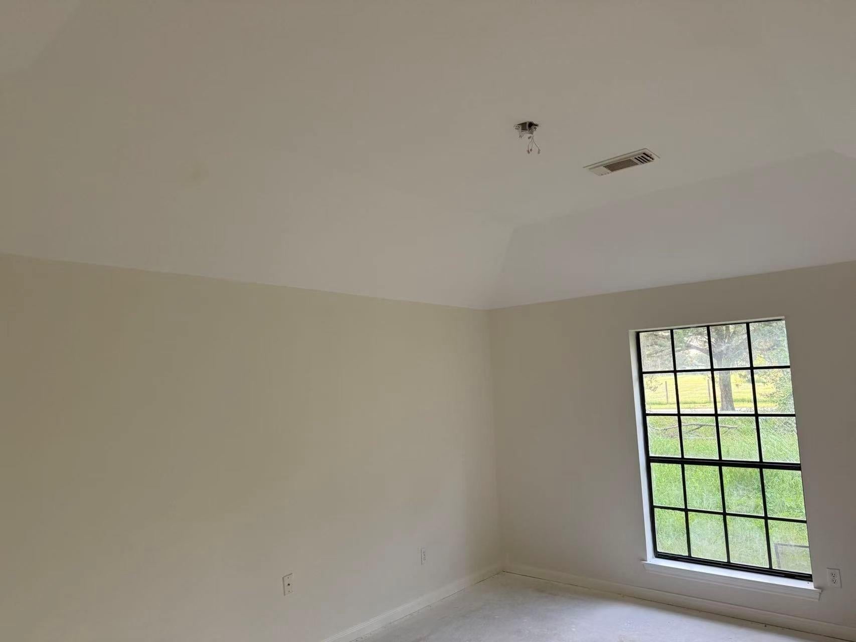 16127 Cypress Rosehill Road