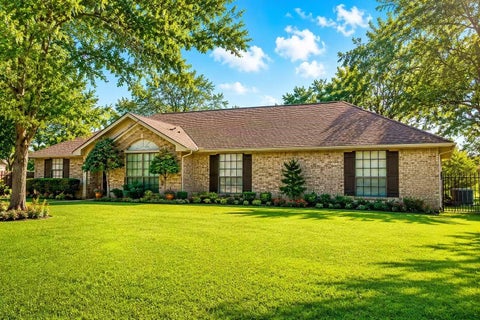 Photo of 16127 Cypress Rosehill Road, Cypress, TX 77429 (MLS # 72920617)