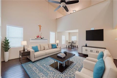 Photo of 1810 Emerson Ridge Drive, Spring, TX 77388 (MLS # 30343857)