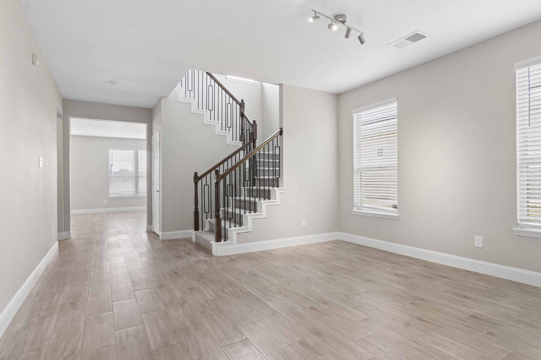 14315 Persimmon Woods Drive