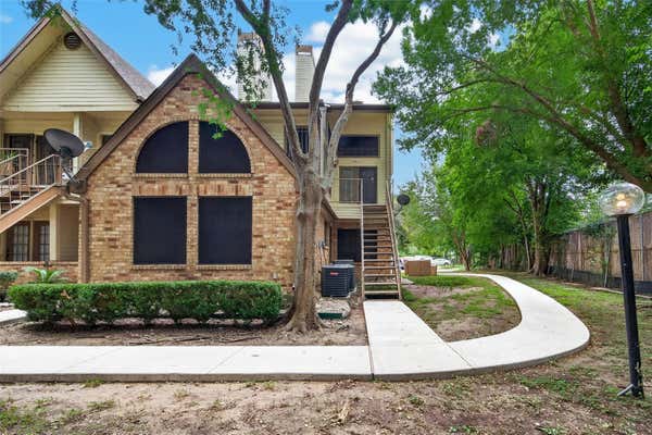 2425 Holly Hall St #156, Houston, TX, 77054