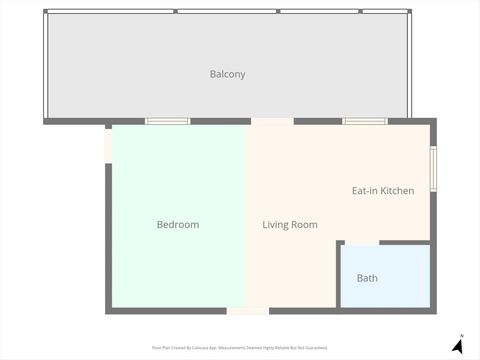 Tiny photo for 1904 Avenue N, Galveston, TX 77550 (MLS # 60045253)