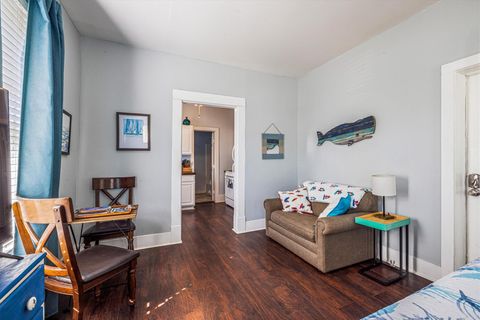 Tiny photo for 1904 Avenue N, Galveston, TX 77550 (MLS # 60045253)